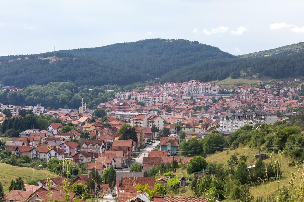 Pljevlja (Ilustracija), Foto: Shutterstock