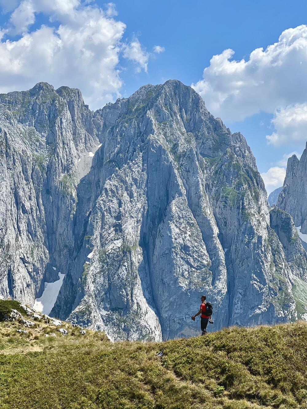 nacionalni parkovi