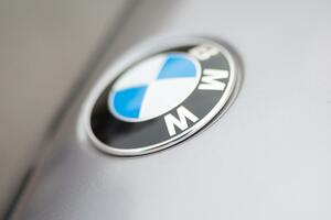 Prodaja BMW-a stagnira