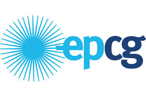 EPCG za prvih pola godine, u odnosu uvoz/izvoz električne...