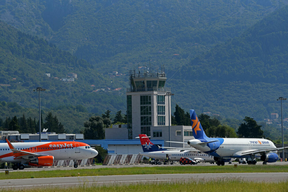 Analize pokazale da ACG mogu biti profitabilni i u rukama države (ilustracija), Foto: Siniša Luković