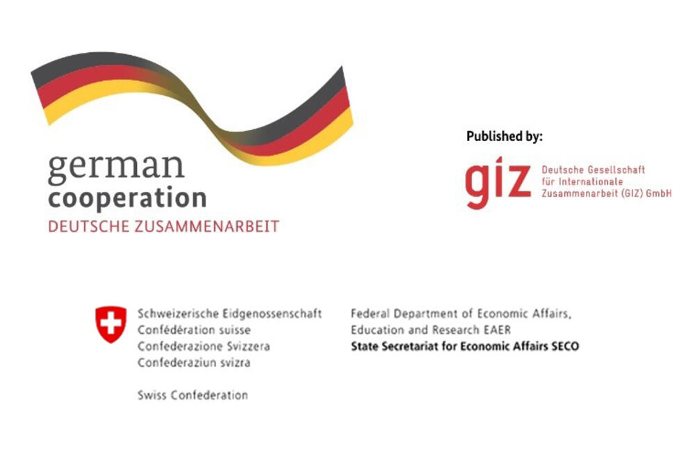 Foto: Deutsche Gesellschaft für Internationale Zusammenarbeit (GIZ) GmbH