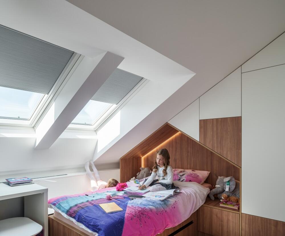 VELUX