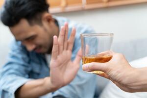 Kardiolozi ukazali na alkoholna pića koja najviše utiču na krvni...