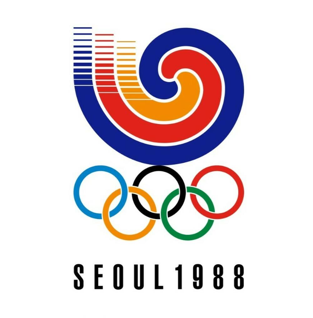 Seul 1988