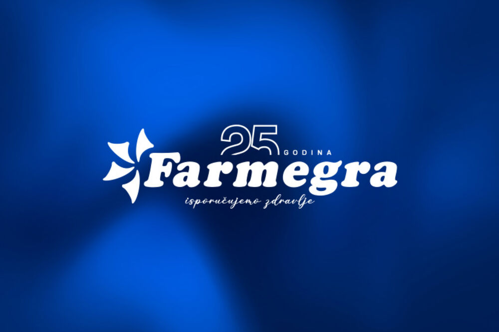 Foto: Farmegra