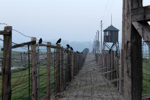 Koncentracioni logor Majdanek – pouke na 80. godišnjicu oslobađanja