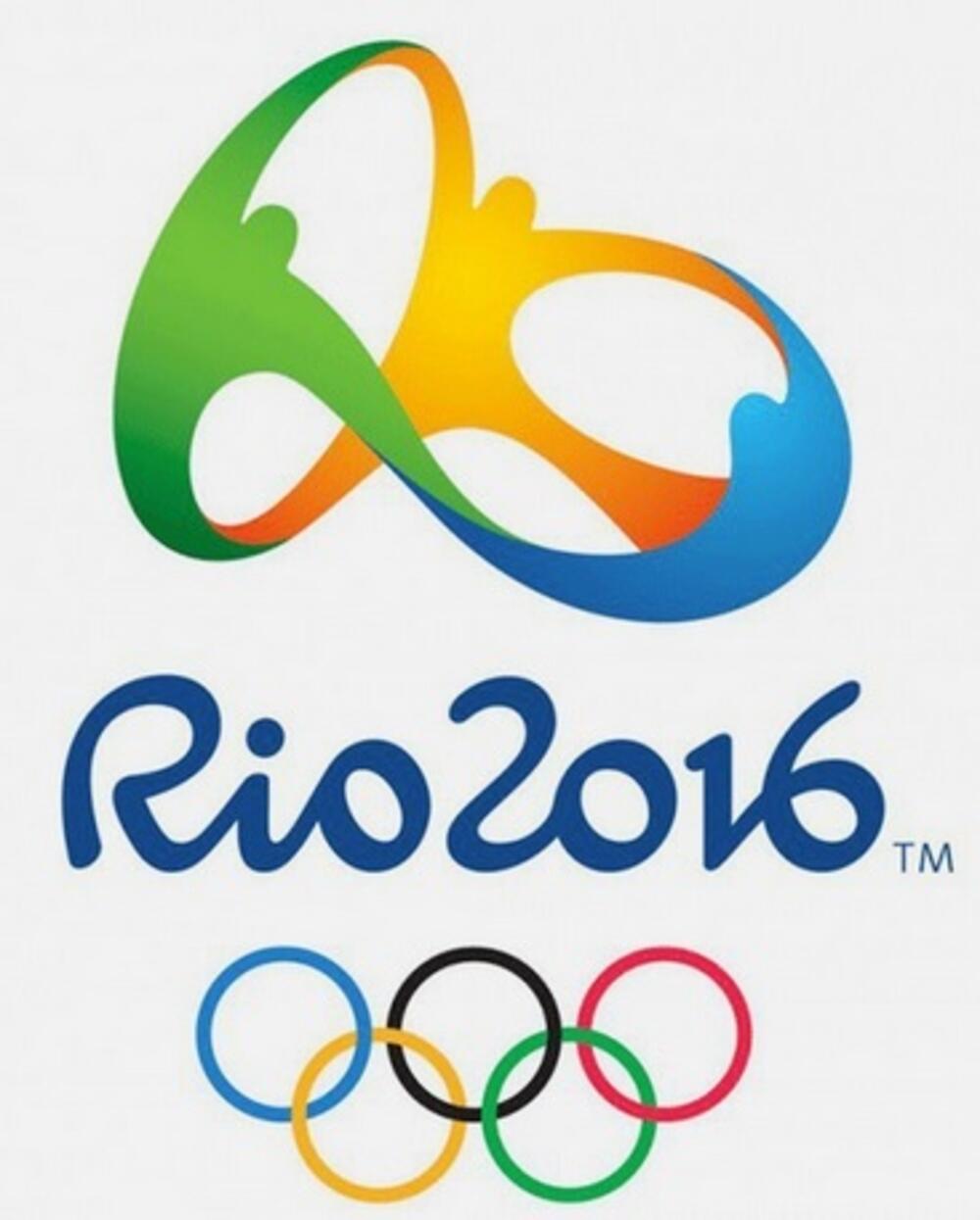 Olympics