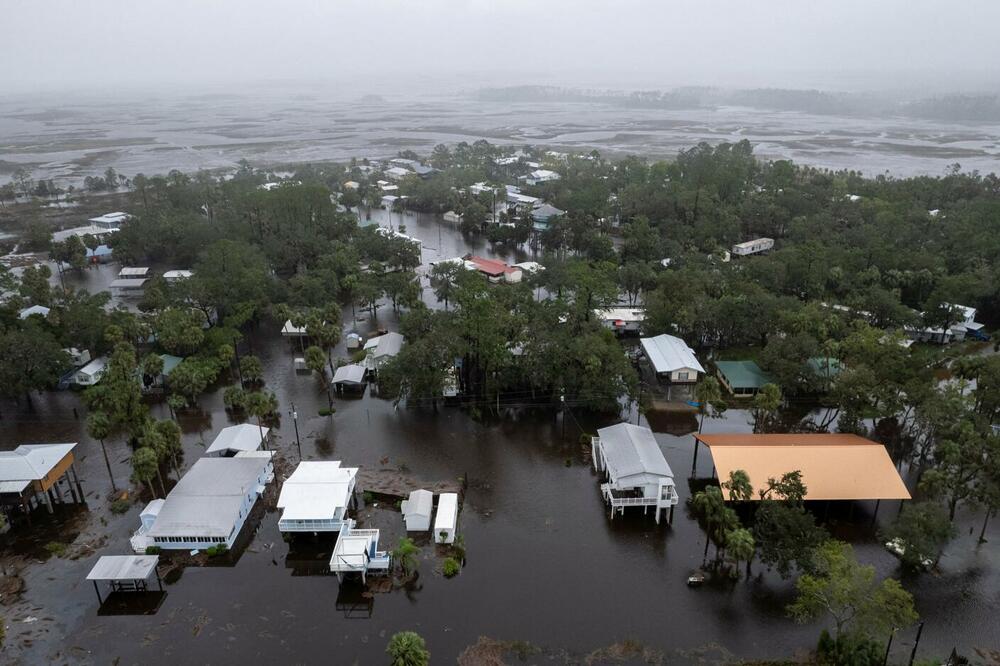 Foto: Reuters