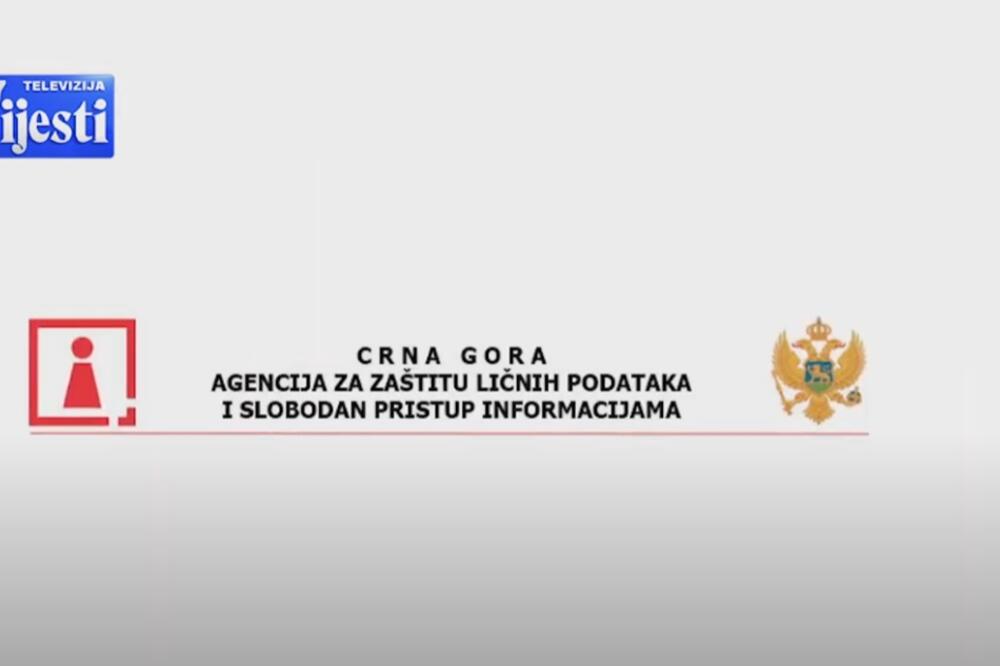 AZLP, Foto: Screenshot/TV Vijesti