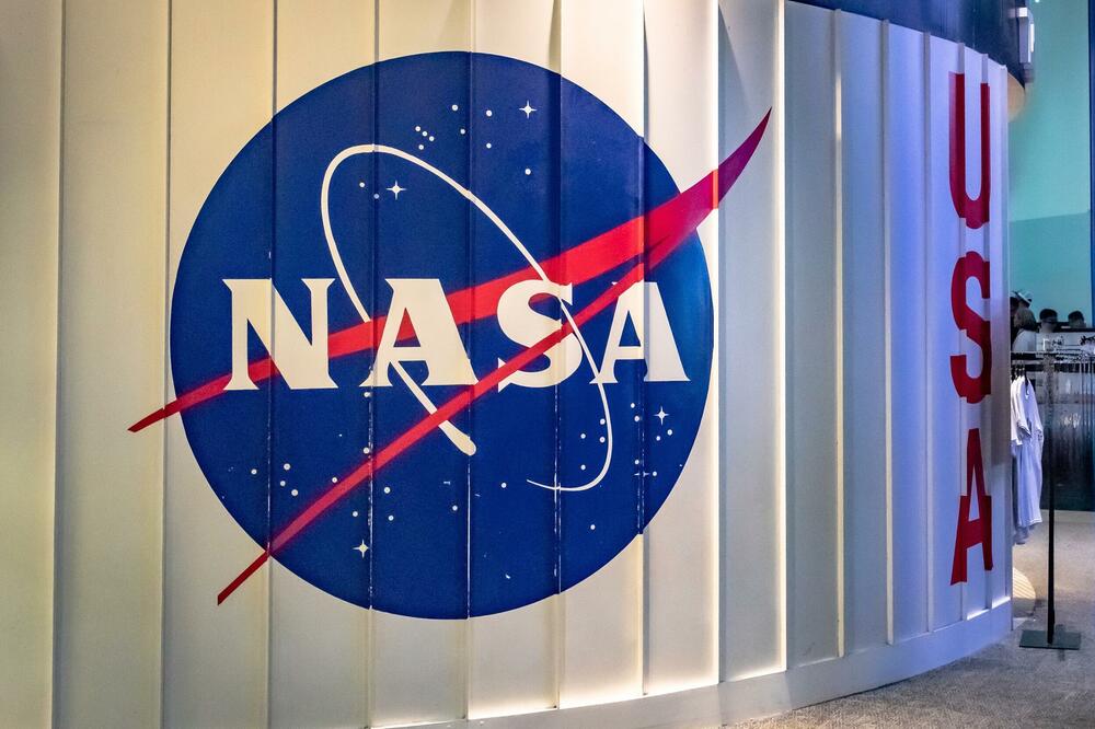 NASA (Ilustracija), Foto: Shutterstock