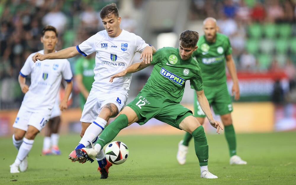 Pakši - Mornar, Marko Đurišić, FK Mornar, Fudbaleri Mornara