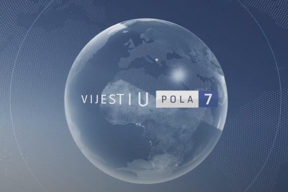 Foto: TV Vijesti