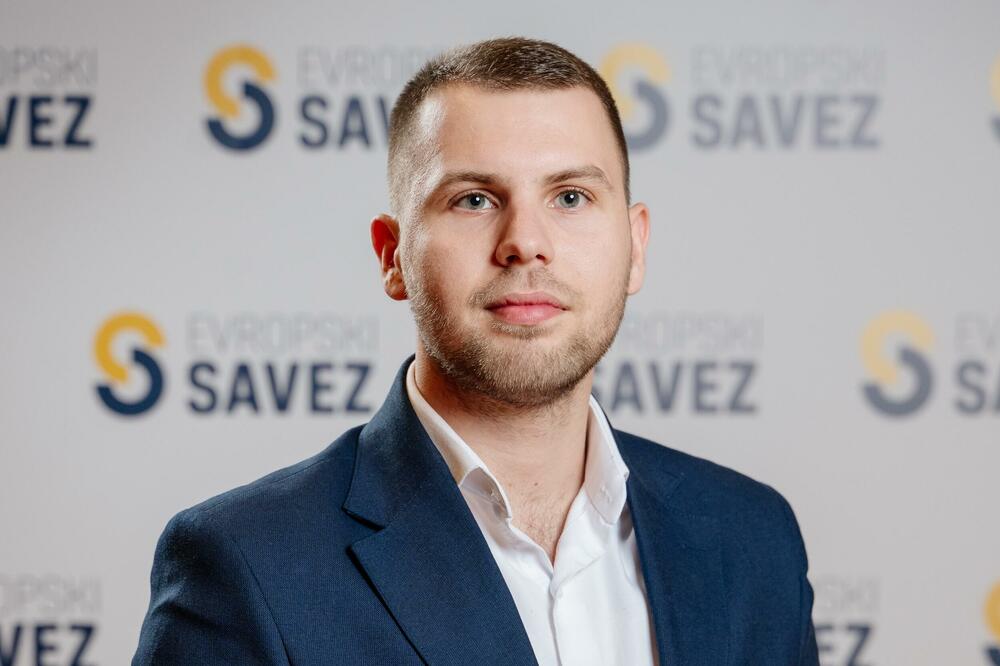 Foto: Evropski savez