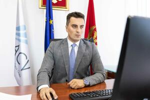 Direktor ACV-a za "Vijesti": Efikasnijim sistemom u korak s...