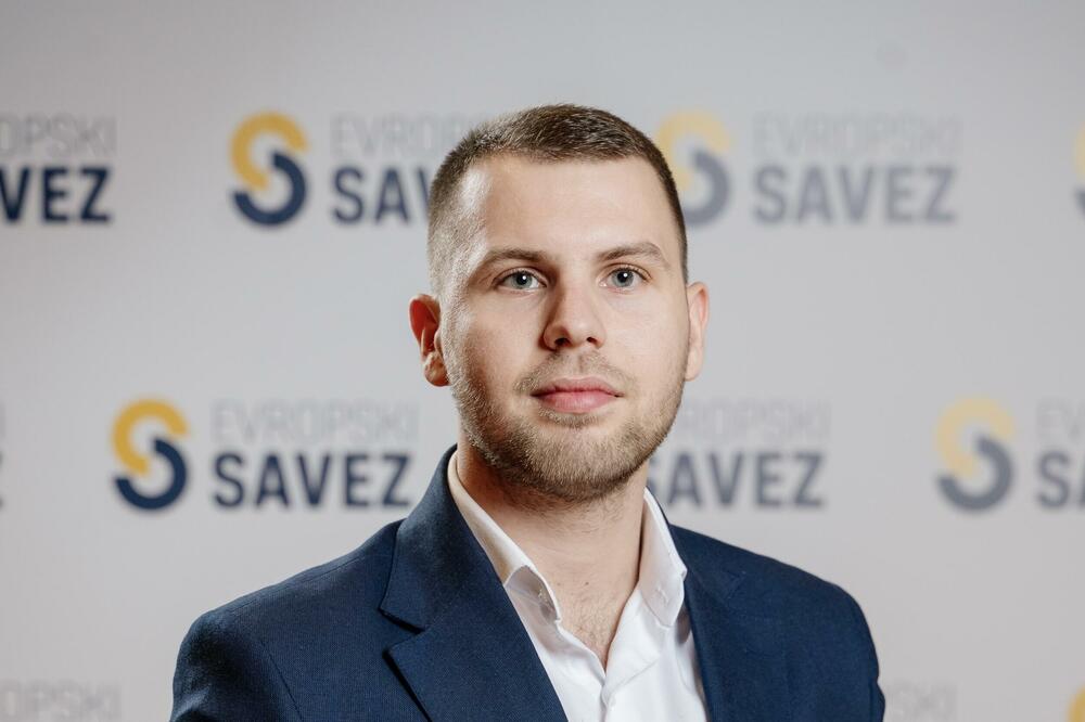 Foto: Evropski savez