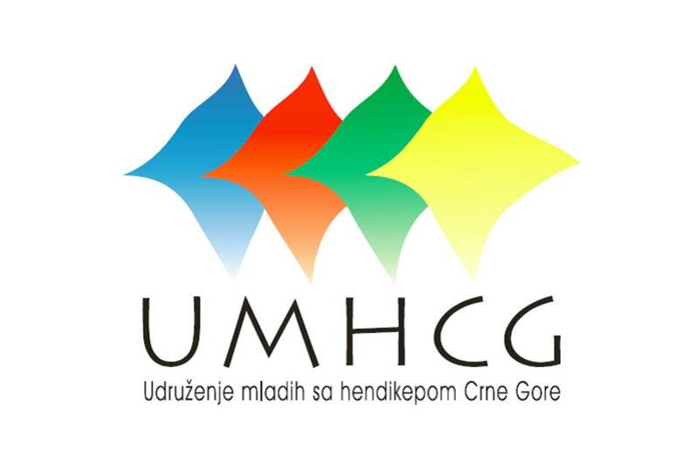 Foto: UMHCG