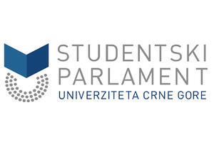 Studentski parlament UCG: Utvrđivanje fiksnog iznosa studentskih...