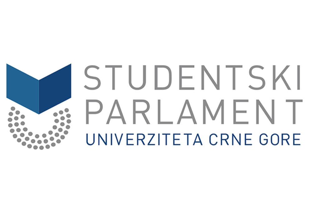 Foto: Studentski parlament UCG