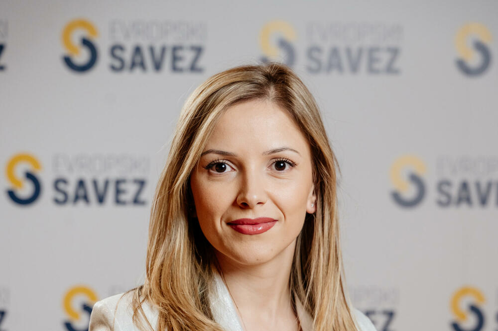 Foto: Evropski savez