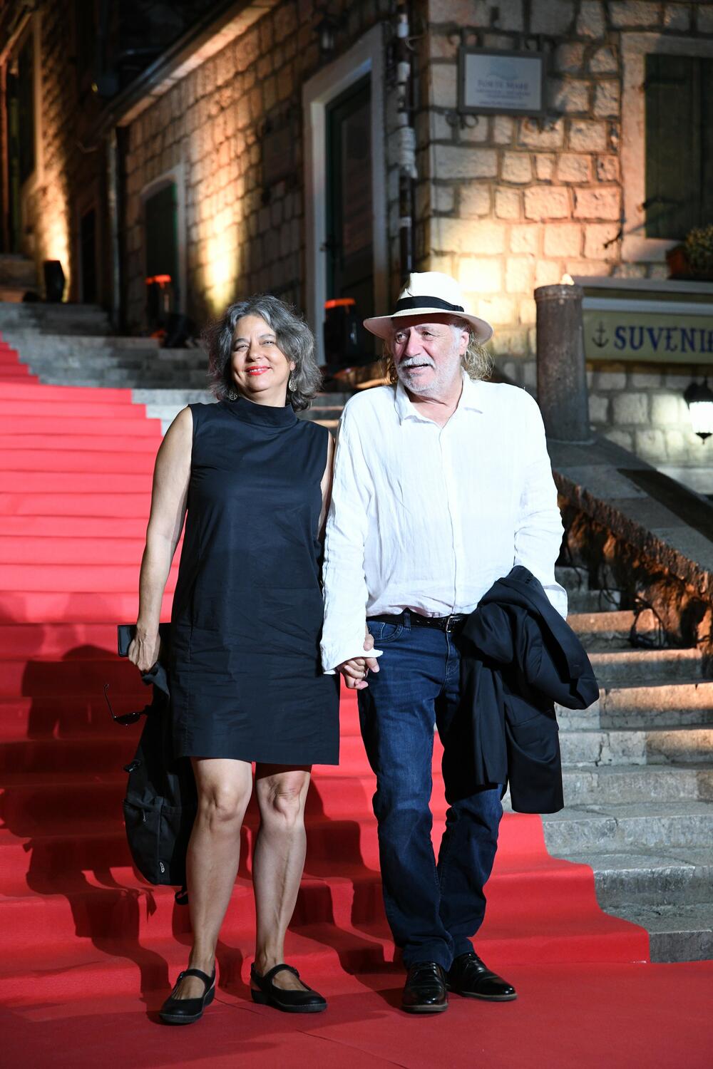 Montenegro film festivala