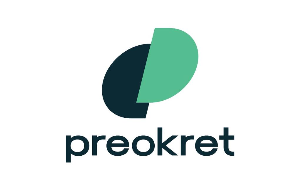 Foto: Preokret