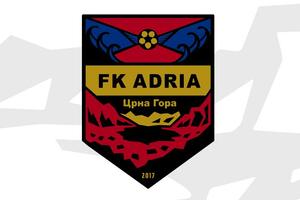 FK Adria: I dalje traje pravna diskriminacija FSCG prema nama,...