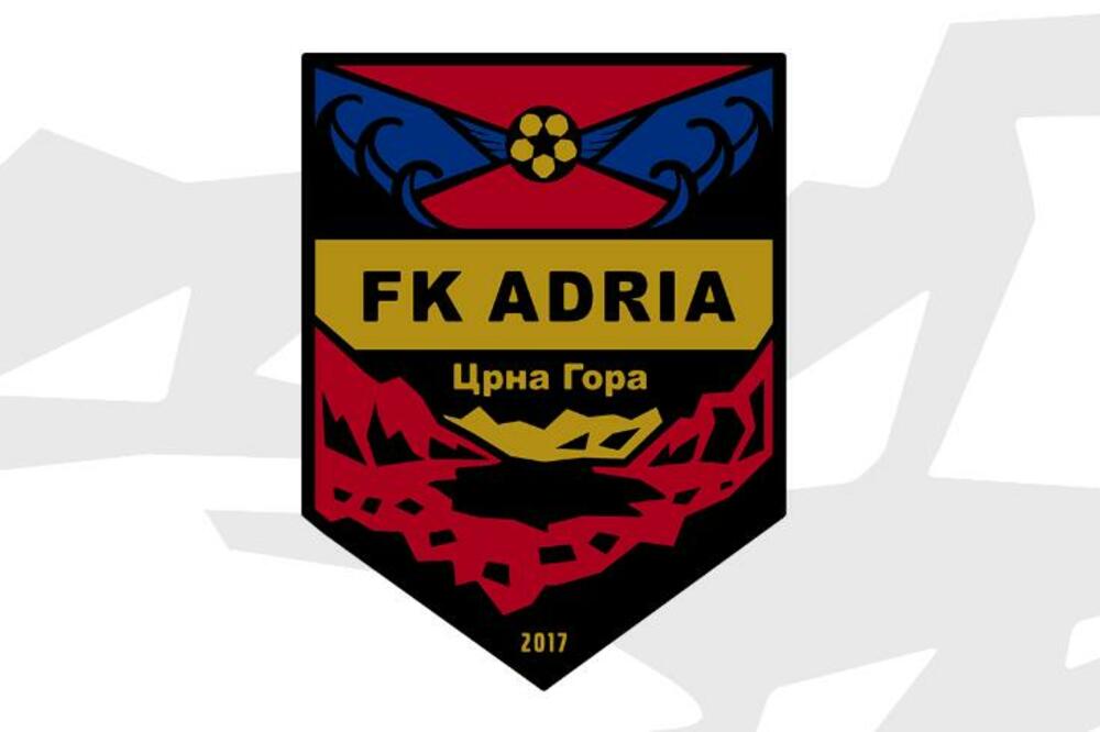 Foto: FK Adria