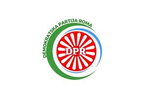 Demokratska partija Roma podržala Abdića, na listi i Šaljaj