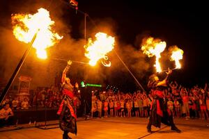 Sjutra počinje dvodnevni festival Korzo u Nikšiću, ove godine...