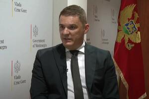 Šahmanović: Ne bi trebalo trajno zatvarati priču o rudniku u...