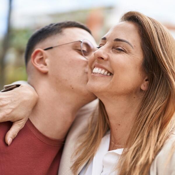 Секс шоп - купити інтим товари ❤️ в секс шопі Києва з доставкою по Україні | Інтим магазин Амурчик