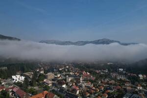 Novi spisak želja ili realna priča: U završnoj fazi izrada...