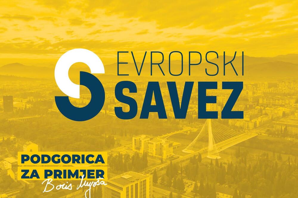 Foto: Evropski savez