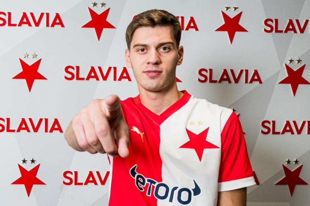 Foto: Slavia.cz