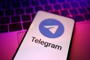 Južna Koreja: Telegram se izvinio zbog lažnog pornografskog...