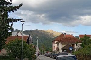 Gondolom bi povezali grad sa skijalištima - Kolašin krenuo u...