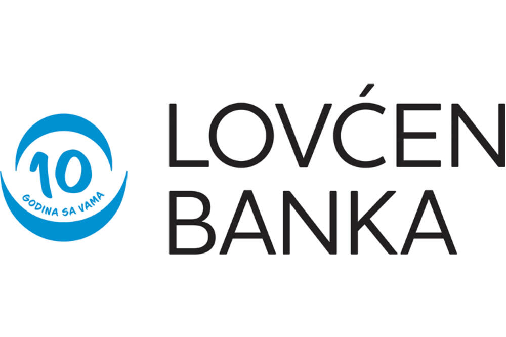 Foto: Lovćen banka