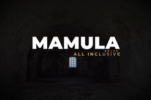 Dokumentarni film "Mamula all inclusive" ponedjeljak 20.50h na TV...