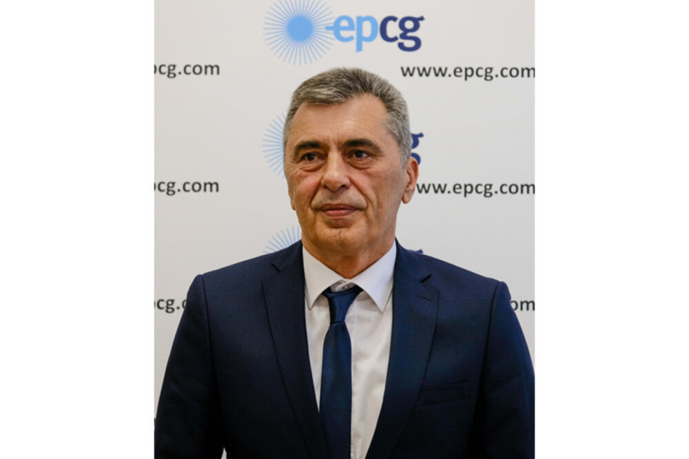 Foto: EPCG