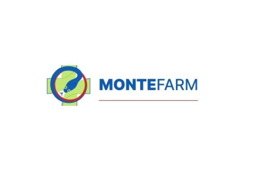 Foto: Montefarm