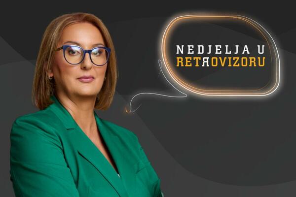 Nedjelja u retrovizoru: Izborni vrtlozi - od Šavnika do Kotora