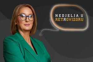 Nedjelja u retrovizoru: Državni posao, partijski plijen-do kada?