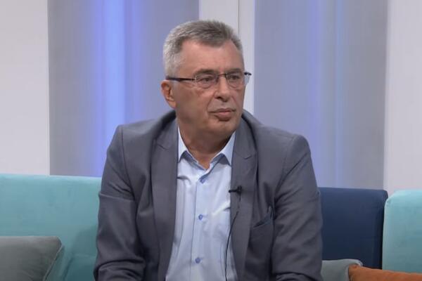 Đukanović: EPCG će se potruditi da ne dođe do poskupljenja