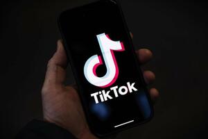 TikTok osporava zabranu u Americi: „Bio bi to udarac na slobodu...