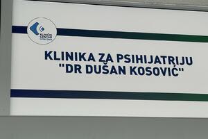 KCCG: Bez zakazivanja pružamo podršku sugrađanima koji su bili...