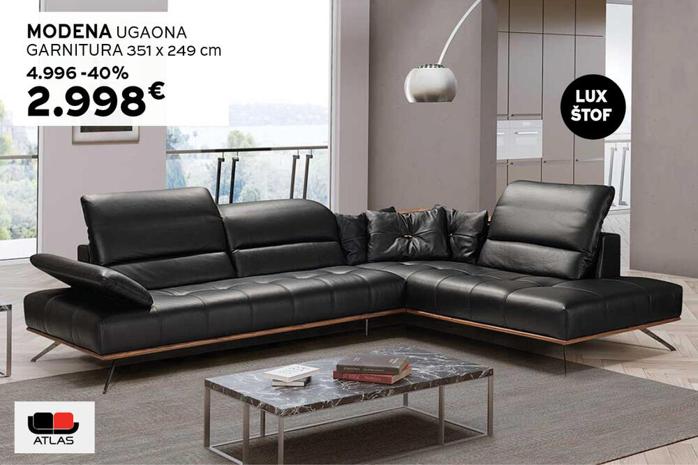 <p><a href="https://www.eurocasa.me/files/katalozi/pdf/1726821759-KATALOG%20SEPT%20EURO%20CASA.pdf" target="_blank">Katalog možete pogledati ovdje.</a></p>