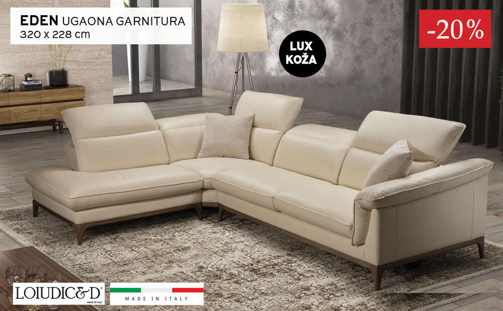 <p><a href="https://www.eurocasa.me/files/katalozi/pdf/1726821759-KATALOG%20SEPT%20EURO%20CASA.pdf" target="_blank">Katalog možete pogledati ovdje.</a></p>