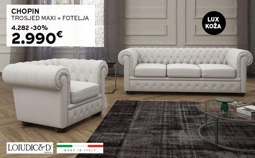 <p><a href="https://www.eurocasa.me/files/katalozi/pdf/1726821759-KATALOG%20SEPT%20EURO%20CASA.pdf" target="_blank">Katalog možete pogledati ovdje.</a></p>