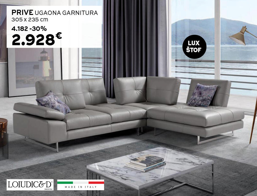 <p><a href="https://www.eurocasa.me/files/katalozi/pdf/1726821759-KATALOG%20SEPT%20EURO%20CASA.pdf" target="_blank">Katalog možete pogledati ovdje.</a></p>